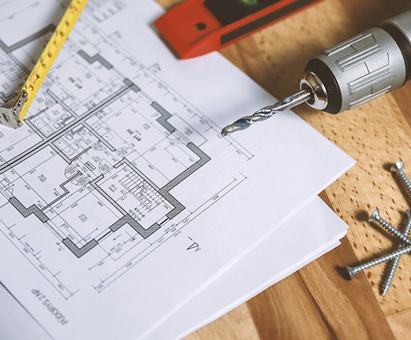 Construction company in Nigeria