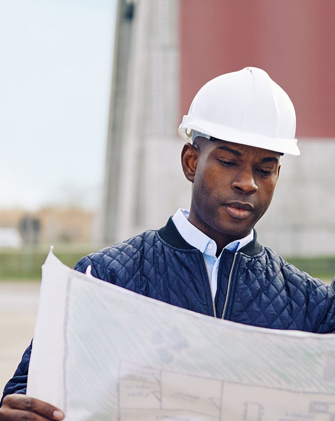 top construction company in Nigeria