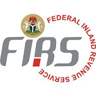 Dutum Clients- FIRS Logo