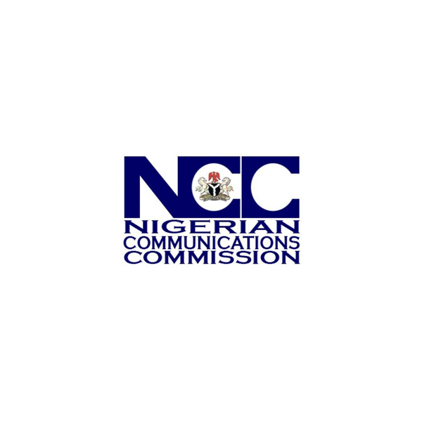 construction company in Nigeria - NCC logo