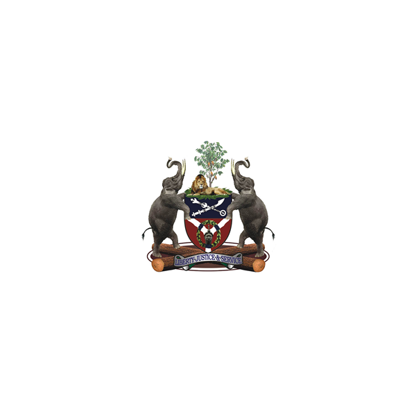 construction company in Nigeria - Osun state logo