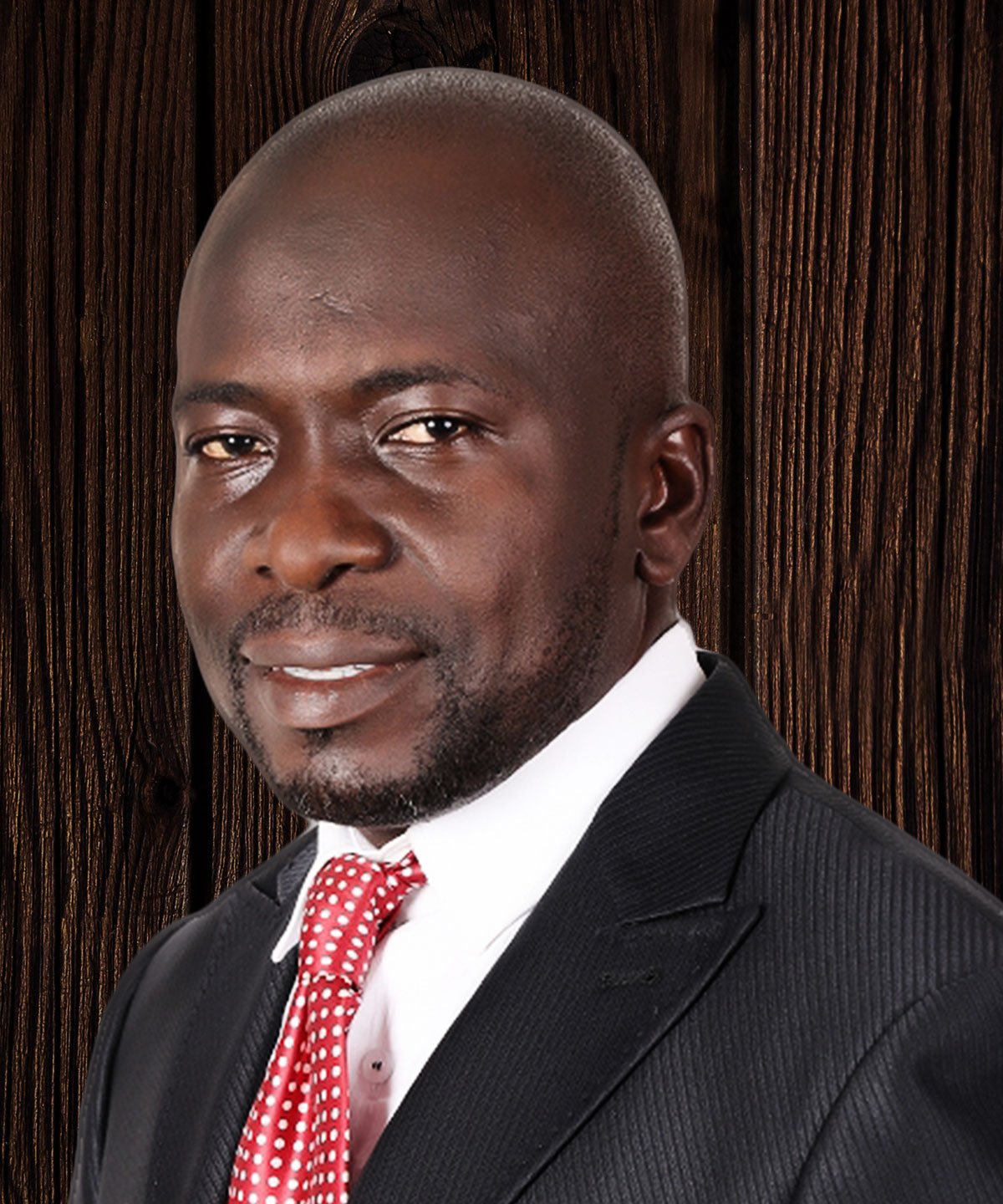 Dutum team General Manager General Manager