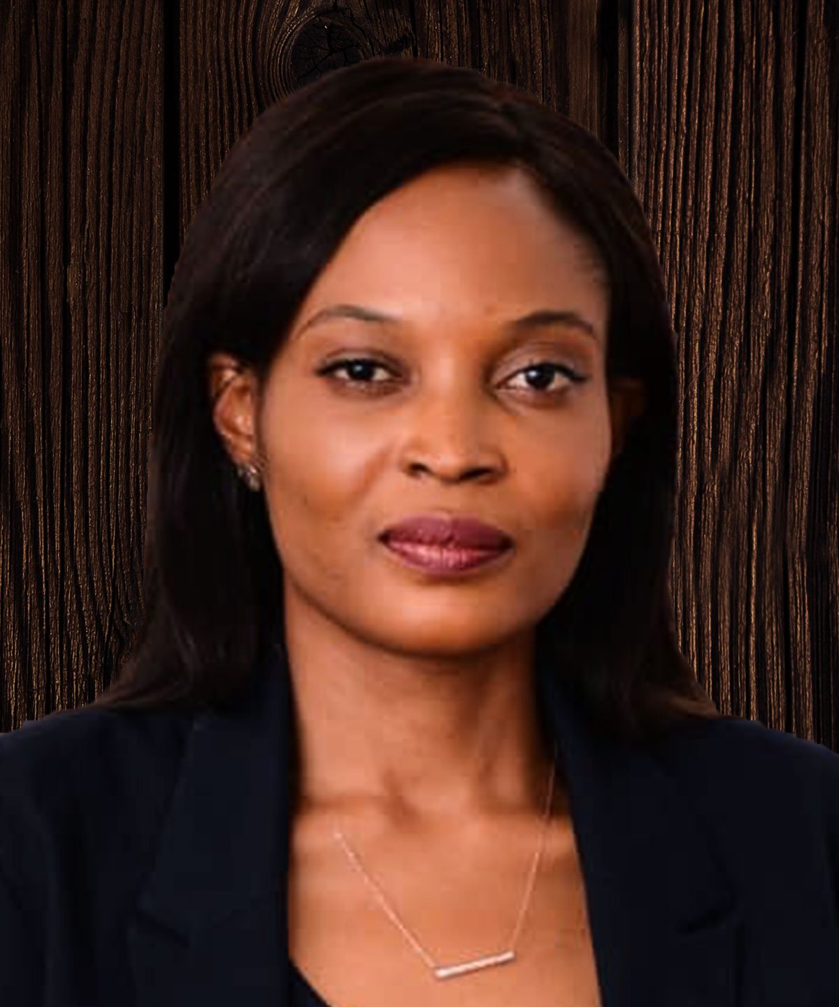 Dutum team legal Dutum team legal