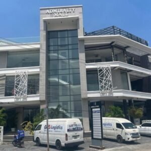 WhatsApp Image 2024-03-21 at 10.37.21