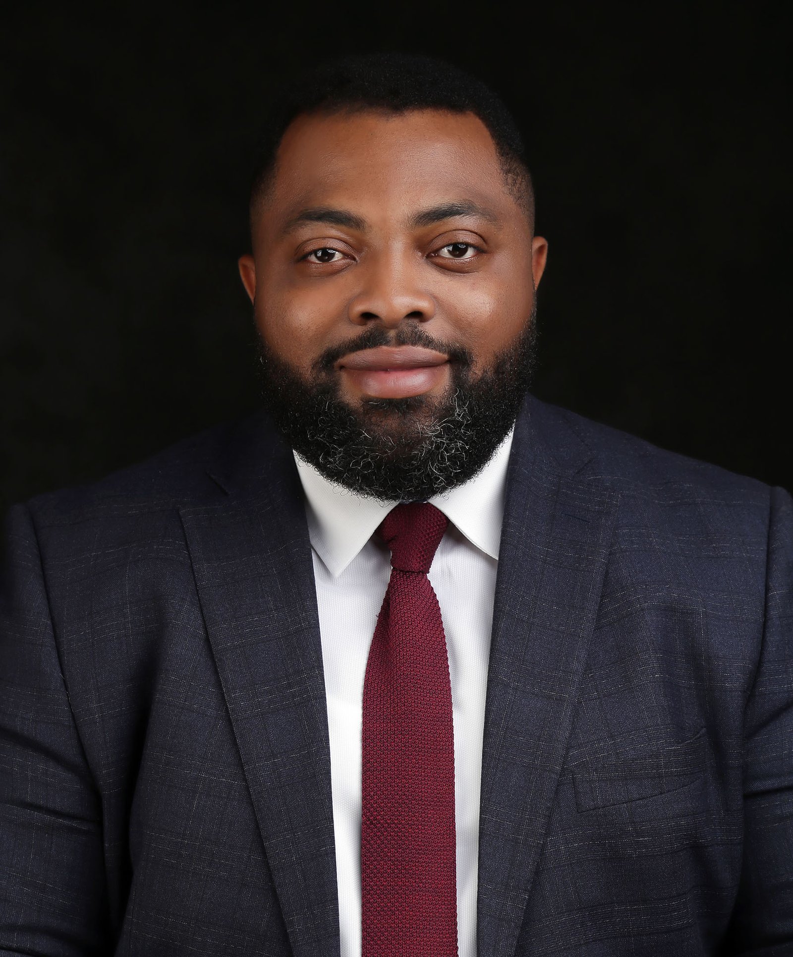 Dutum team Managing director Dutum team Managing director