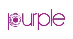 construction companies in Nigeria: Purple