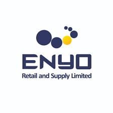 construction companies in Nigeria: Enyo