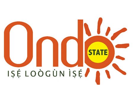 construction companies in Nigeria: Ondo Stater