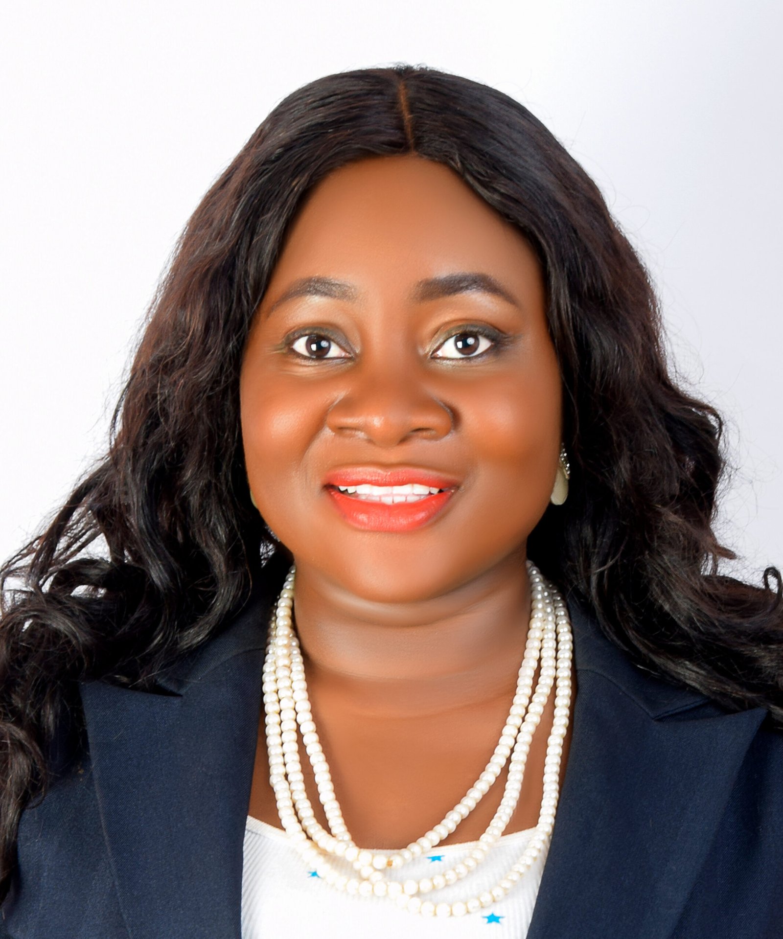 HR Dutum Company Limited