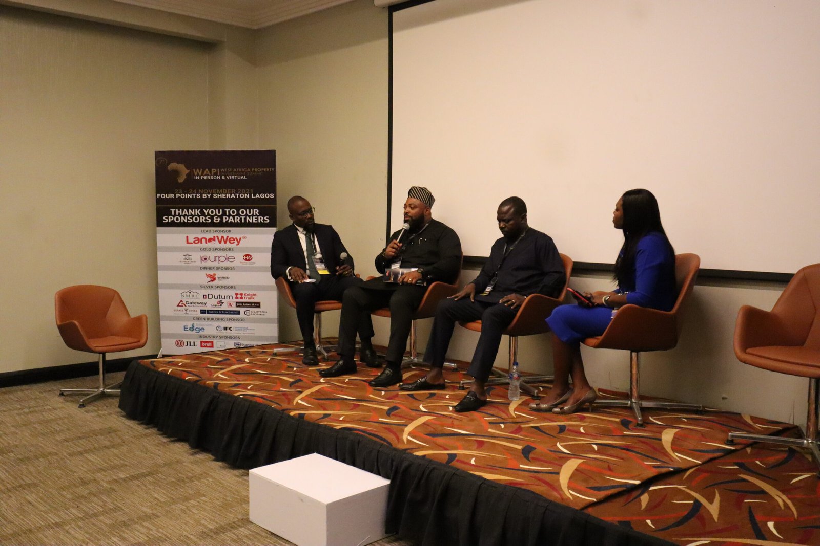 deliberate policymaking and construction industry collaboration