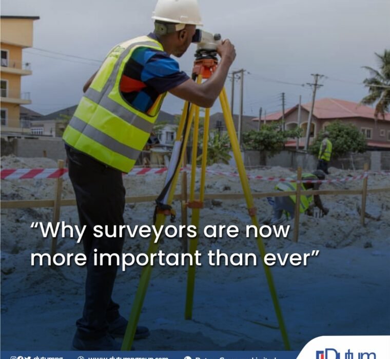 surveyors