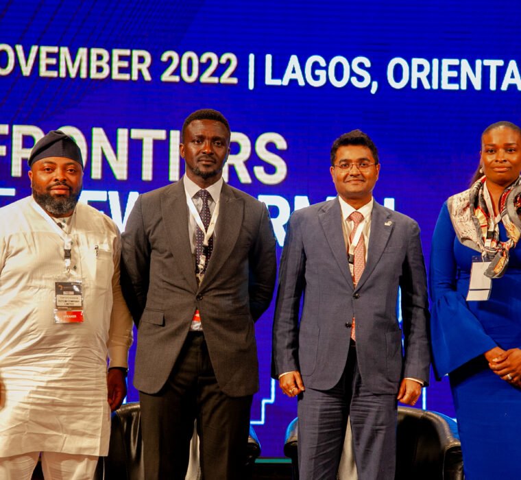 virile mortgage system