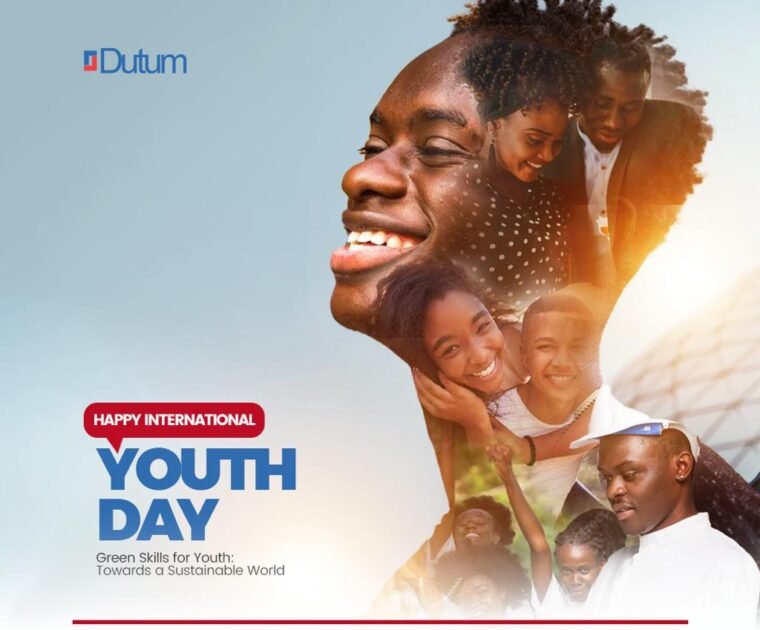 Green Skills and Youth in the Construction Industry