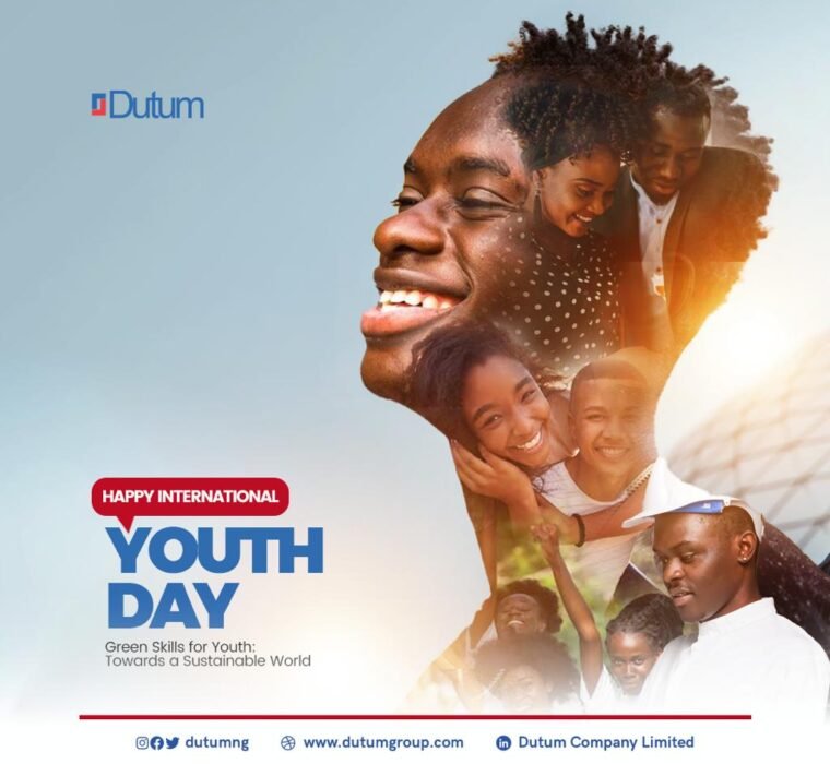 Green Skills and Youth in the Construction Industry