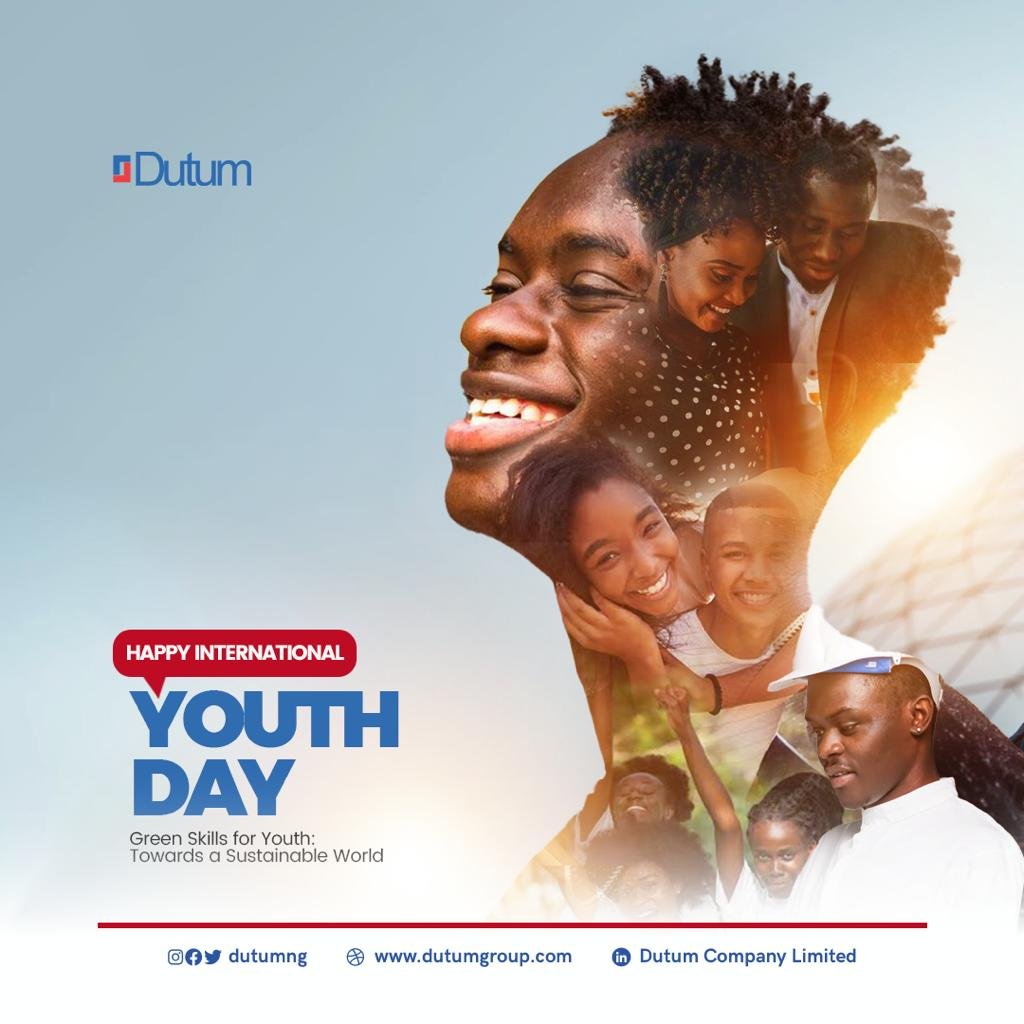 Green Skills and Youth in the Construction Industry