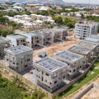 Dutum-construction-firm-in-nigeria