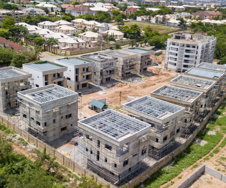 Dutum-construction-firm-in-nigeria