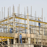 Construction-Company-In-Lagos