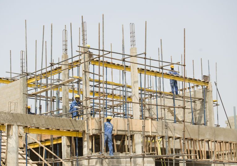 Construction-Company-In-Lagos