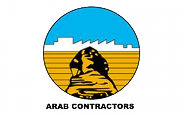  Arab Contractors