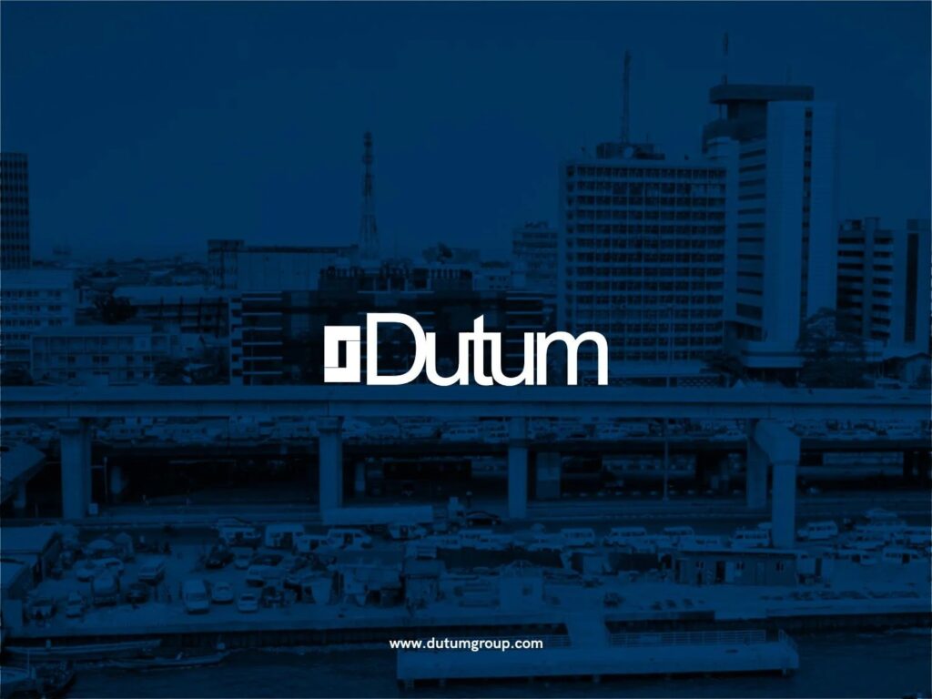 Dutum-Group-Construction-Company
