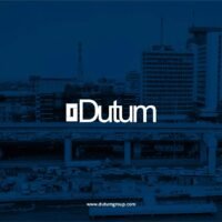 Dutum-Group-Construction-Company