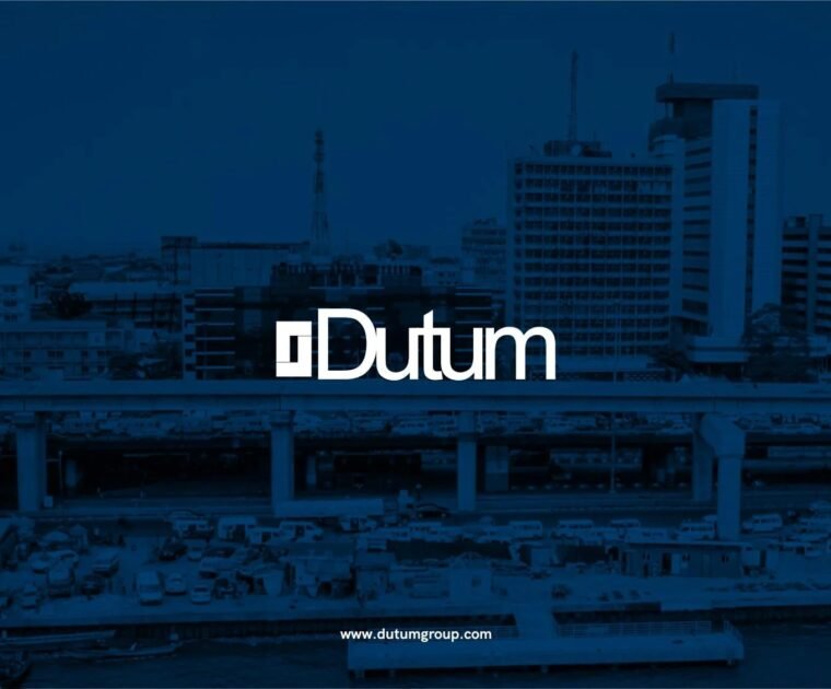 Dutum-Group-Construction-Company