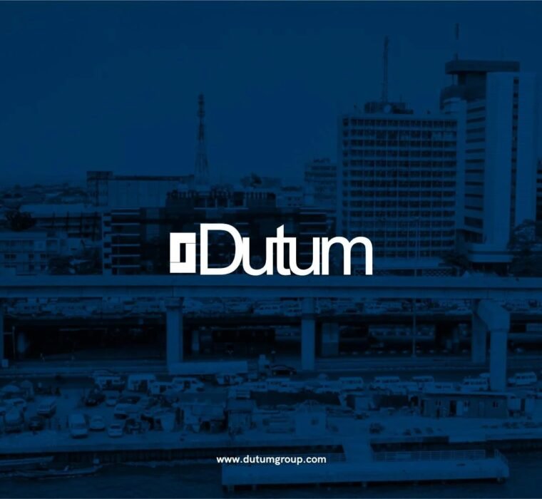 Dutum-Group-Construction-Company