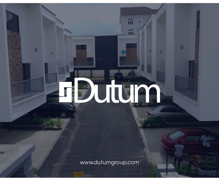 Best-Construction-Companies-in-Abuja