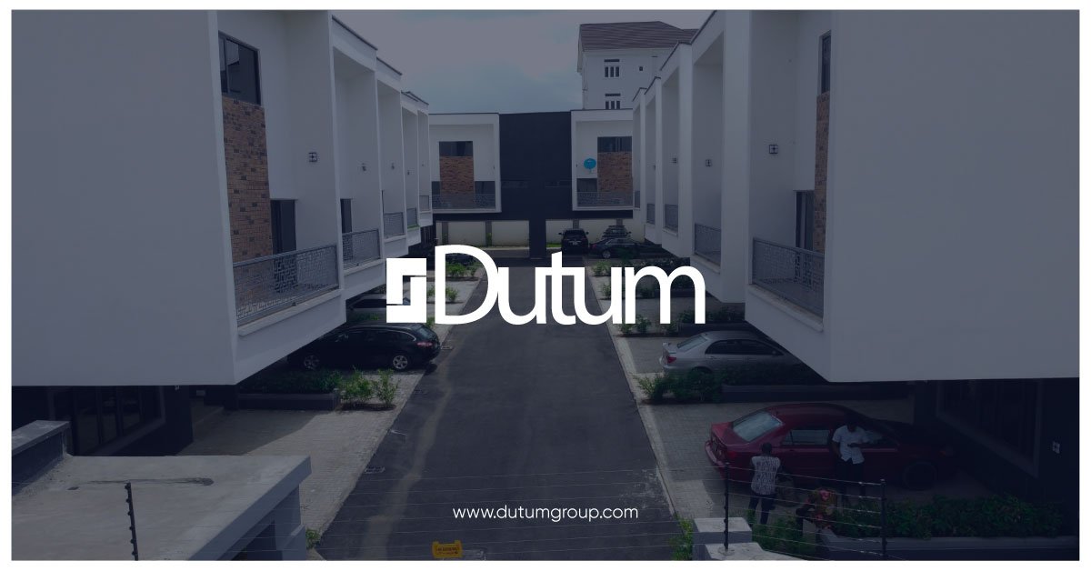 Best-Construction-Companies-in-Abuja