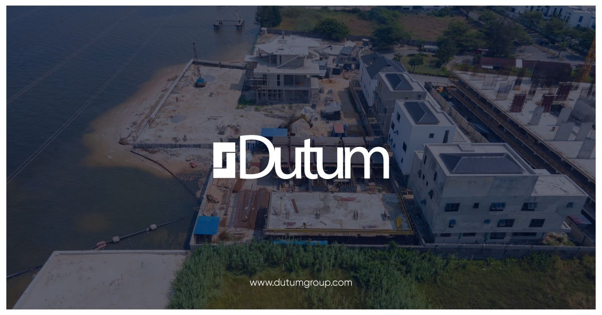 Best Construction Companies in Lekki