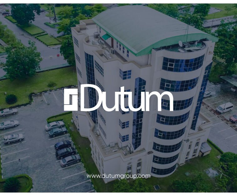 Best-Construction-Companies-in-Port-Harcourt