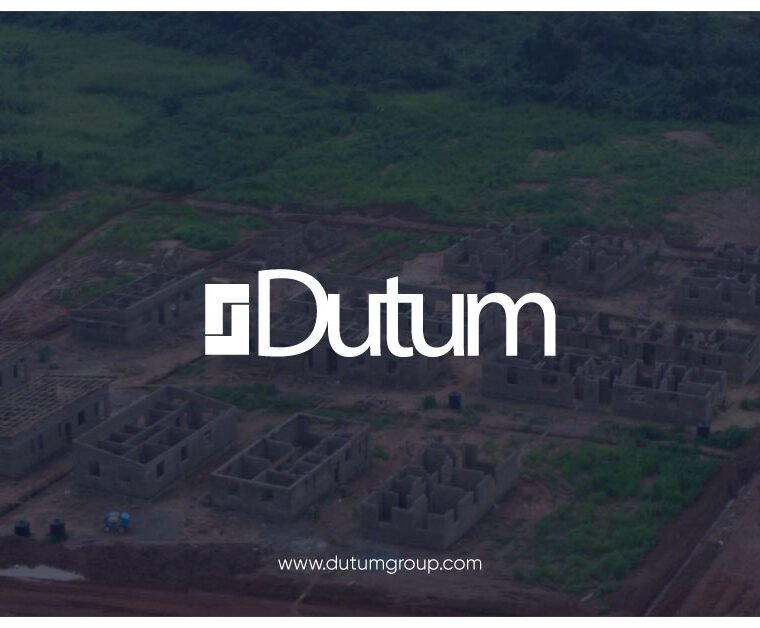 Dpc-meaning-in-construction