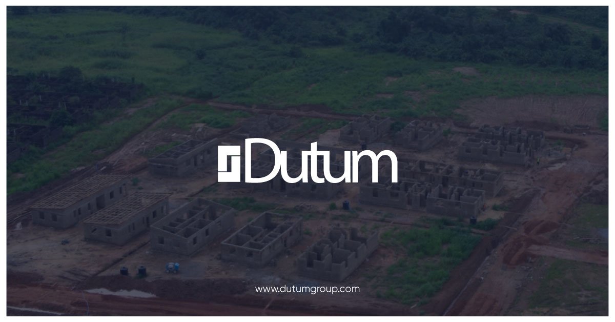 Dpc-meaning-in-construction