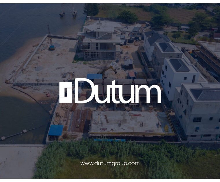 Best Facility Management Companies in Nigeria