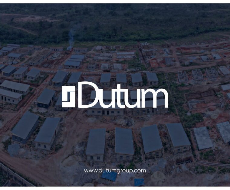 Real-Estate-companies-in-Nigeria