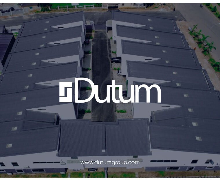 best Real-Estate-Companies-in-Lagos