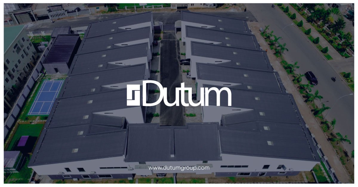 best Real-Estate-Companies-in-Lagos