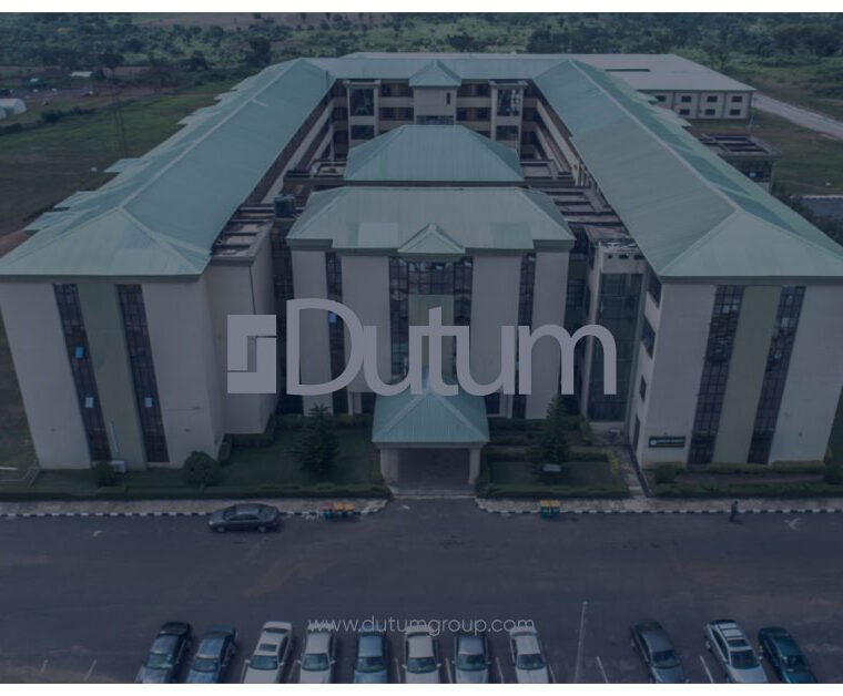 Construction Management Company