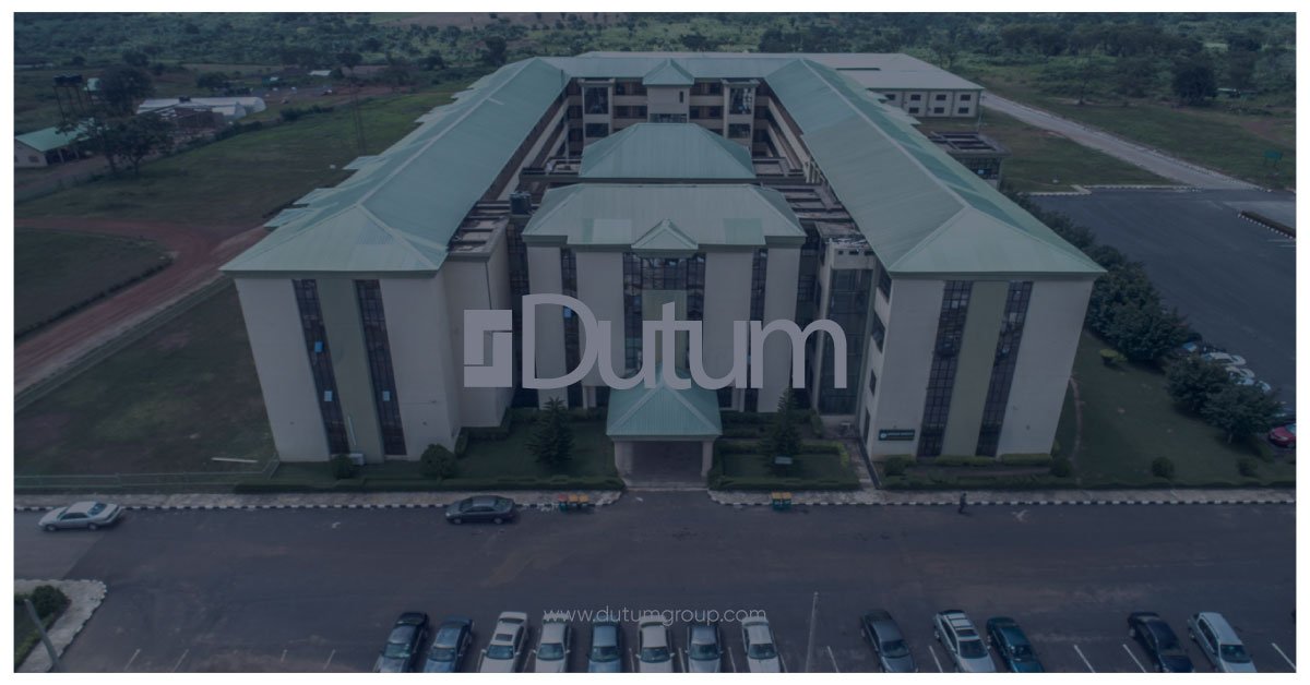 Construction Management Company