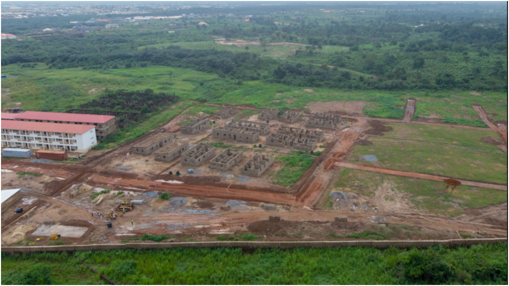 How-Many-Square-Meters-Make-a-Plot