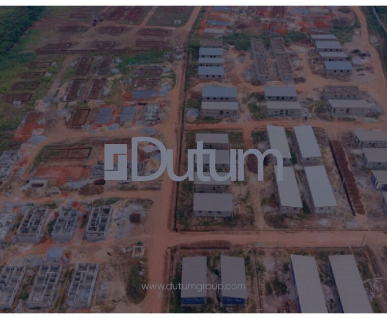 How-Many-Square-Meters-Make-a-Plot