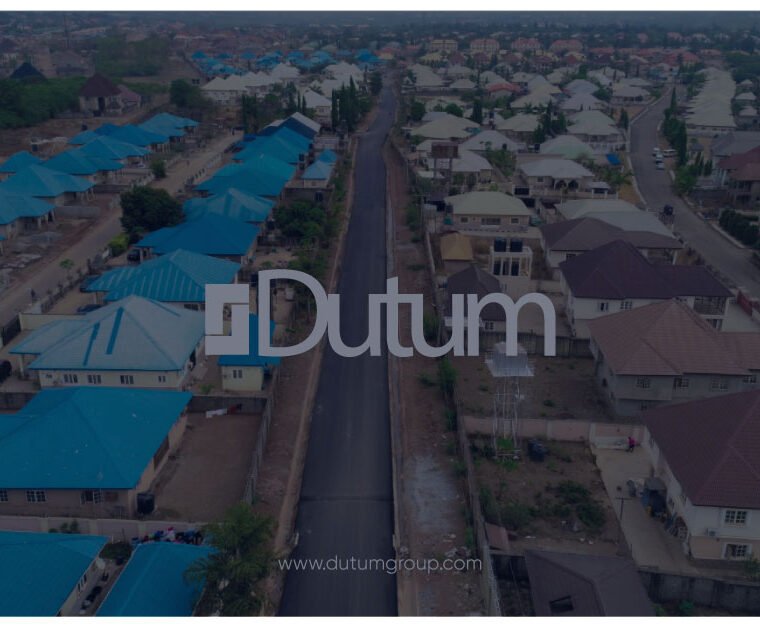 Materials Used for Road Construction