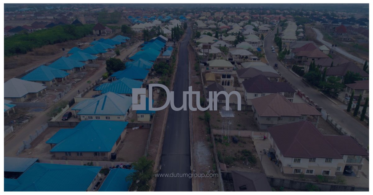 Materials Used for Road Construction