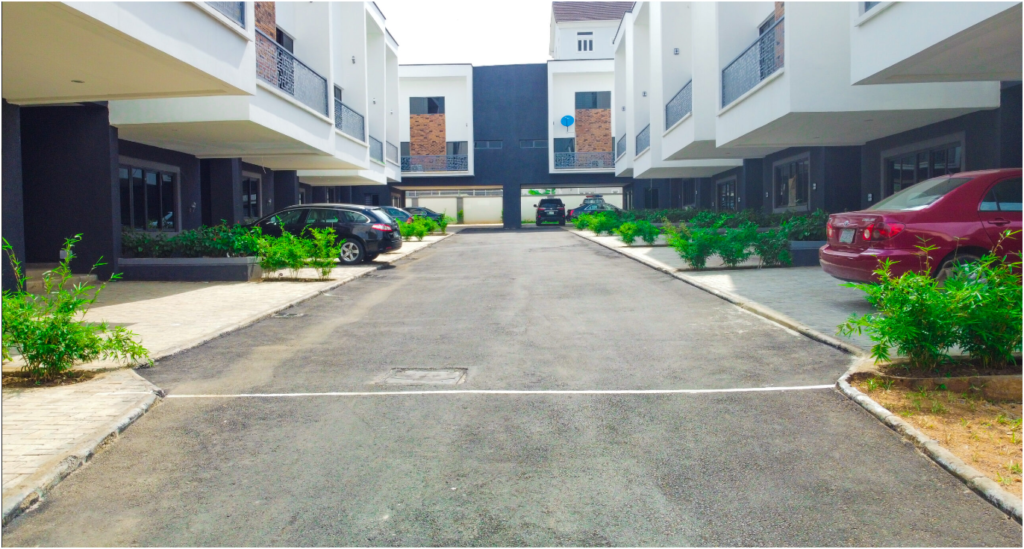 Single-Attached vs Single-Detached