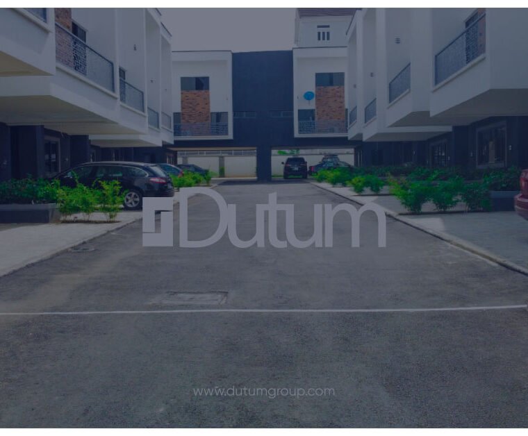 Single-Attached-vs-Single-Detached