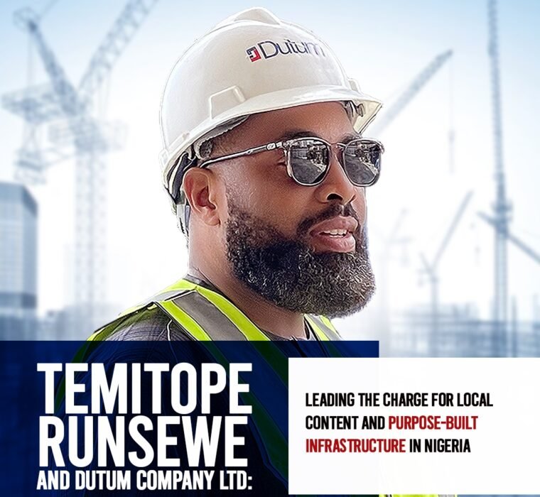 Engineering Powerhouse