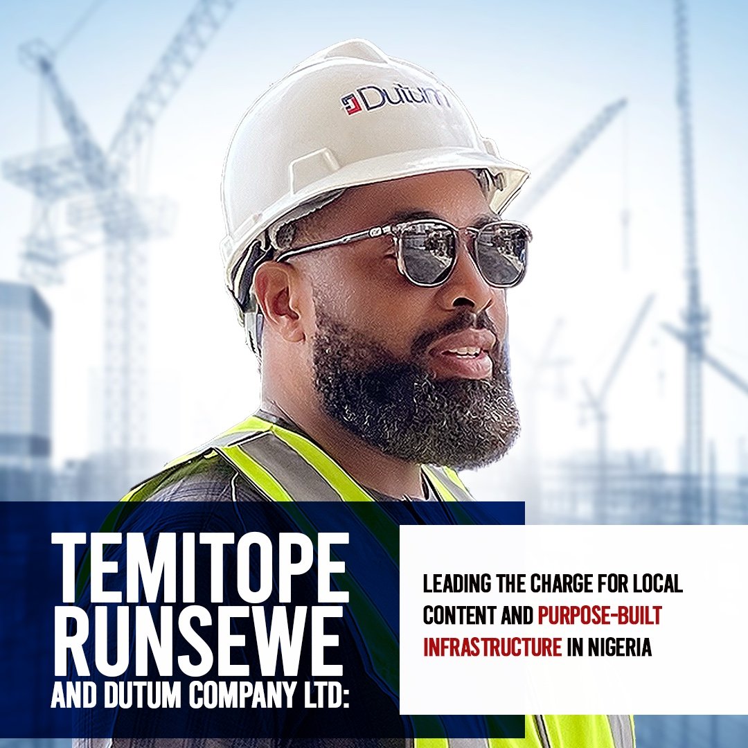 Engineering Powerhouse