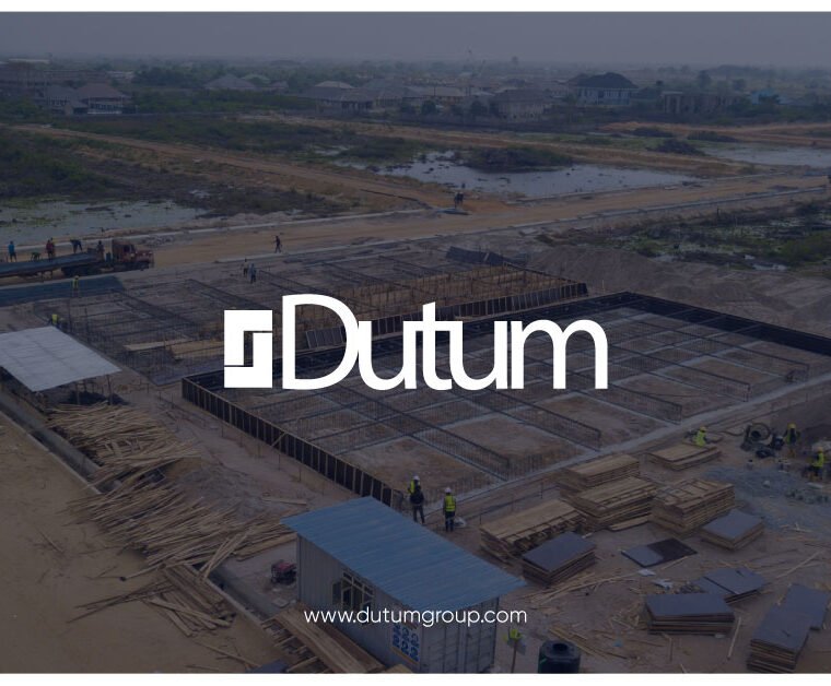 Foundation-in-Building-Construction