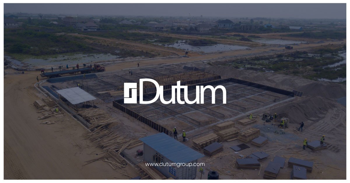 Foundation-in-Building-Construction